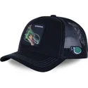 siltovka-zaoblena-cierna-snapback-shen3-shenron-dragon-ball-capslab