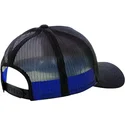 siltovka-zaoblena-cierna-snapback-neo-blu-von-dutch