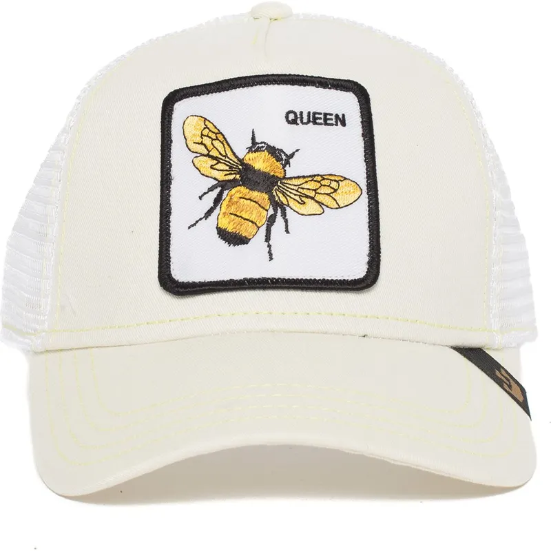 cap-zaoblena-white-snapback-the-farm-de-goorin-bros