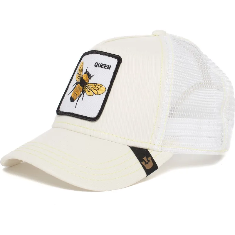 cap-zaoblena-white-snapback-the-farm-de-goorin-bros