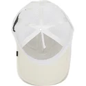 cap-zaoblena-white-snapback-the-farm-de-goorin-bros