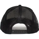 siltovka-zaoblena-cierna-snapback-silver-tiger-the-farm-goorin-bros