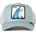 siltovka-zaoblena-modra-snapback-flippy-floppy-the-farm-goorin-bros