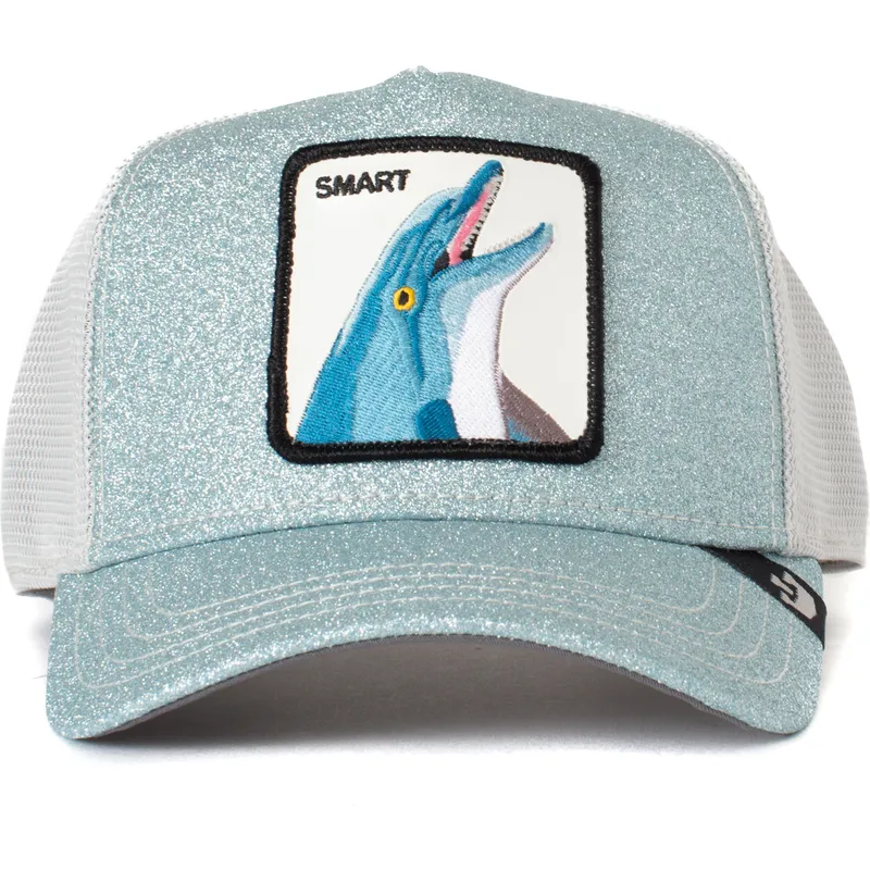 siltovka-zaoblena-modra-snapback-flippy-floppy-the-farm-goorin-bros siltovka-zaoblena-modra-snapback-flippy-floppy-the-farm-goorin-bros
