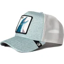 goorin-bros-flippy-floppy-delfinblaue-trucker-kappe
