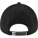 siltovka-zaoblena-cierna-nastavitelny-9forty-the-league-new-orleans-saints-nfl-new-era