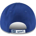 cap-zaoblena-blue-adjustable-strap-9forty-the-league-los-angeles-dodgers-mlb-new-era
