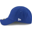 siltovky-zaoblena-modra-nastavitelny-pasik-9forty-the-league-los-angeles-dodgers-mlb-new-era
