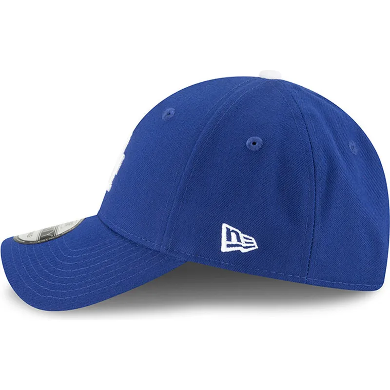 cap-zaoblena-blue-adjustable-strap-9forty-the-league-los-angeles-dodgers-mlb-new-era