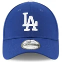 cap-zaoblena-blue-adjustable-strap-9forty-the-league-los-angeles-dodgers-mlb-new-era