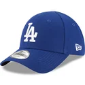 cap-zaoblena-blue-adjustable-strap-9forty-the-league-los-angeles-dodgers-mlb-new-era
