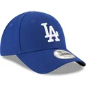 cap-zaoblena-blue-adjustable-strap-9forty-the-league-los-angeles-dodgers-mlb-new-era