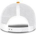 new-era-new-york-yankees-mlb-a-frame-tonal-mesh-orange-trucker-cap