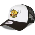 new-era-milb-hartford-yard-goats-a-frame-weiss-schwarze-trucker-kappe