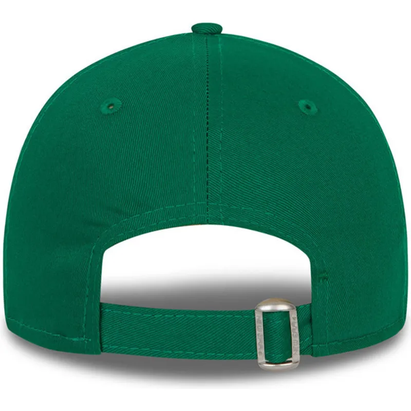 siltovka-zaoblena-zelena-nastavitelny-9forty-league-essential-new-york-yankees-mlb-new-era siltovka-zaoblena-zelena-nastavitelny-9forty-league-essential-new-york-yankees-mlb-new-era