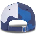 siltovka-zaoblena-kamuflaz-nastavitelny-9forty-los-angeles-dodgers-mlb-new-era