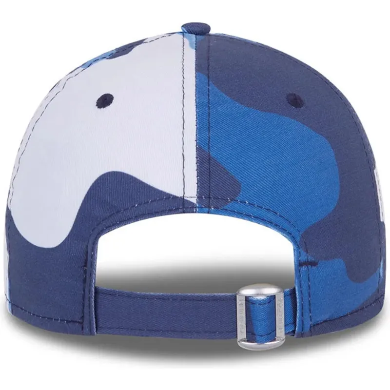 siltovka-zaoblena-kamuflaz-nastavitelny-9forty-los-angeles-dodgers-mlb-new-era