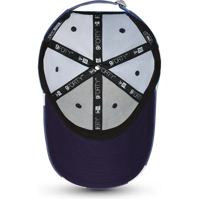 siltovka-zaoblena-kamuflaz-nastavitelny-9forty-los-angeles-dodgers-mlb-new-era