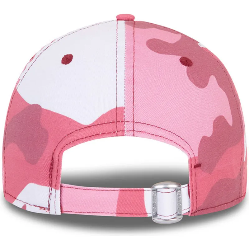 siltovka-zaoblena-kamuflaz-nastavitelny-rosa-rosa-9forty-boston-red-sox-mlb-new-era siltovka-zaoblena-kamuflaz-nastavitelny-rosa-rosa-9forty-boston-red-sox-mlb-new-era