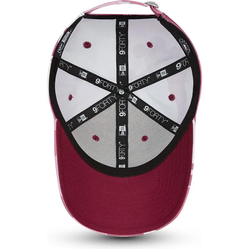 siltovky-zaoblena-kamuflaz-nastavitelny-pasik-rosa-rosa-9forty-boston-red-sox-mlb-new-era