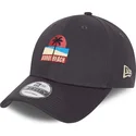 siltovka-zaoblena-siva-nastavitelny-9forty-summer-bondi-beach-new-era