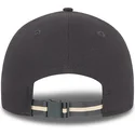 siltovka-zaoblena-siva-nastavitelny-9forty-summer-bondi-beach-new-era
