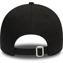 cap-zaoblena-black-adjustable-strap-9forty-league-essential-chicago-bulls-nba-new-era