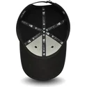 cap-zaoblena-black-adjustable-strap-9forty-league-essential-chicago-bulls-nba-new-era