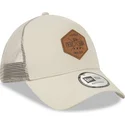 cap-zaoblena-gray-snapback-9forty-new-era