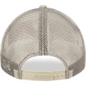 siltovka-zaoblena-siva-snapback-a-frame-9forty-heritage-patch-new-era