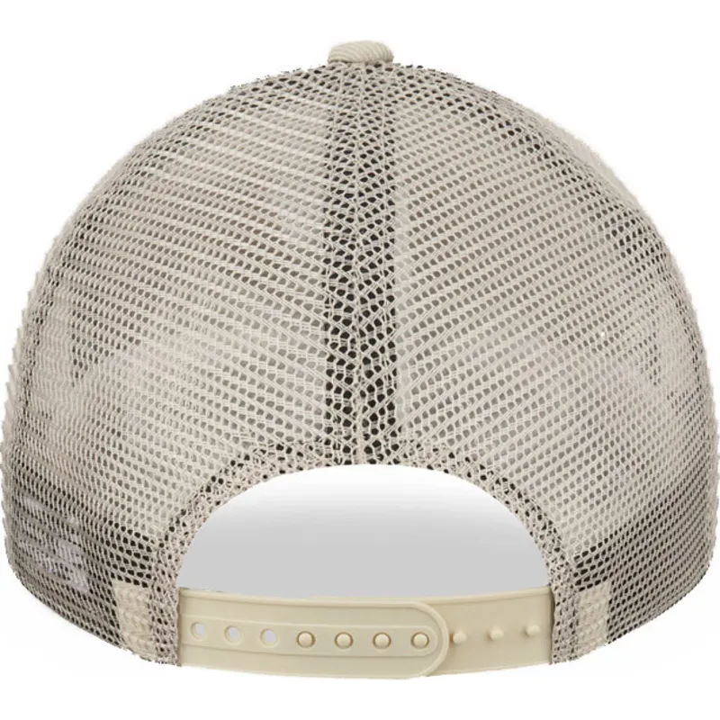 siltovky-zaoblena-kamionista-siva-snapback-a-frame-9forty-heritage-patch-new-era