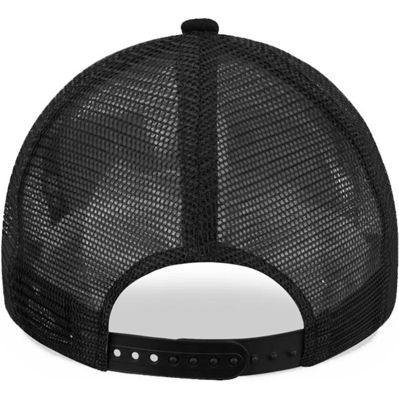 cap-zaoblena-black-snapback-9forty-new-era cap-zaoblena-black-snapback-9forty-new-era