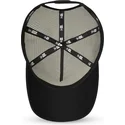 siltovky-zaoblena-kamionista-cierna-snapback-a-frame-9forty-heritage-patch-new-era