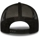 siltovka-zaoblena-siva-snapback-9forty-tiger-print-new-york-yankees-mlb-new-era