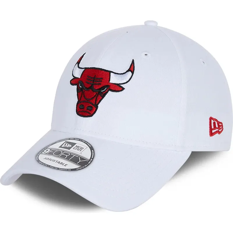 siltovka-zaoblena-biely-nastavitelny-9forty-side-mark-chicago-bulls-nba-new-era siltovka-zaoblena-biely-nastavitelny-9forty-side-mark-chicago-bulls-nba-new-era