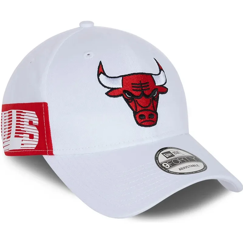 siltovka-zaoblena-biely-nastavitelny-9forty-side-mark-chicago-bulls-nba-new-era siltovka-zaoblena-biely-nastavitelny-9forty-side-mark-chicago-bulls-nba-new-era