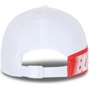 siltovka-zaoblena-biely-nastavitelny-9forty-side-mark-chicago-bulls-nba-new-era