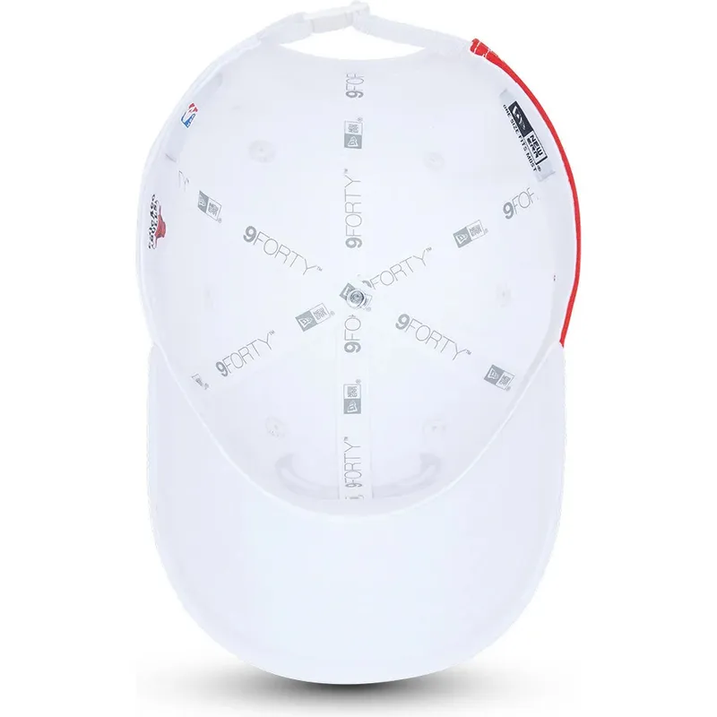 siltovka-zaoblena-biely-nastavitelny-9forty-side-mark-chicago-bulls-nba-new-era siltovka-zaoblena-biely-nastavitelny-9forty-side-mark-chicago-bulls-nba-new-era
