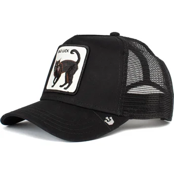 cap-zaoblena-black-snapback-the-farm-de-goorin-bros