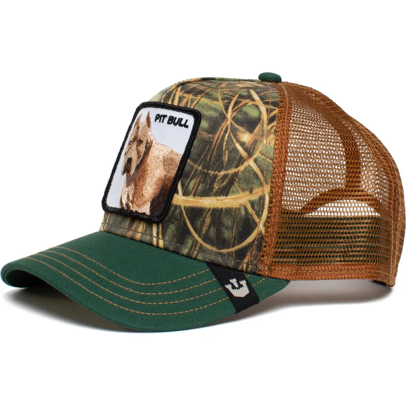 siltovka-zaoblena-zelena-snapback-the-farm-goorin-bros siltovka-zaoblena-zelena-snapback-the-farm-goorin-bros