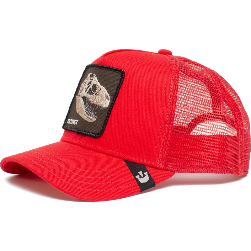 siltovka-zaoblena-cervena-snapback-extinct-bone-to-pick-the-farm-goorin-bros siltovka-zaoblena-cervena-snapback-extinct-bone-to-pick-the-farm-goorin-bros