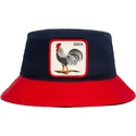 vedra-tmavomodra-cock-americana-the-farm-goorin-bros