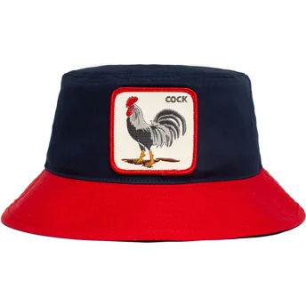 vedra-tmavomodra-cock-americana-the-farm-goorin-bros