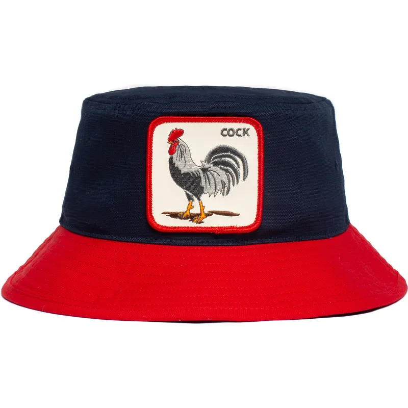 vedra-tmavomodra-cock-americana-the-farm-goorin-bros