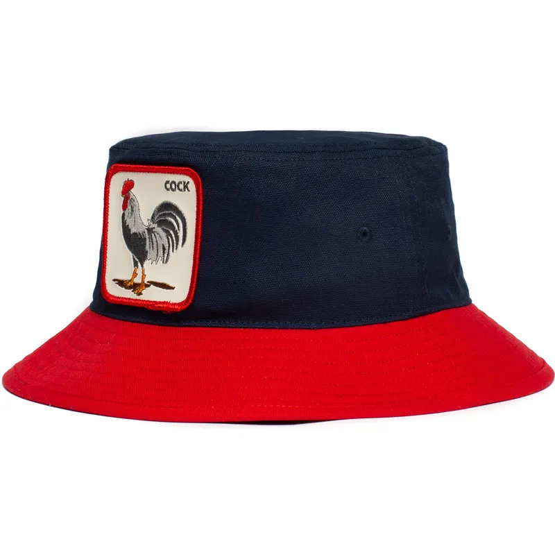 vedra-tmavomodra-cock-americana-the-farm-goorin-bros