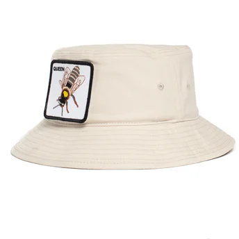 vedra-biely-queen-bee-witched-the-farm-goorin-bros