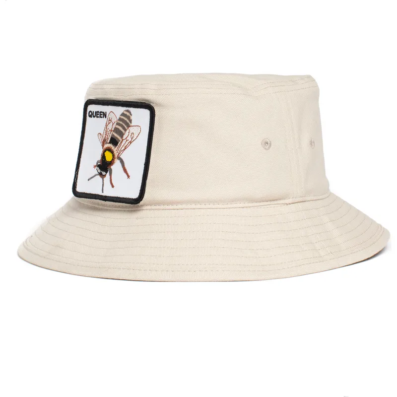 vedra-biely-queen-bee-witched-the-farm-goorin-bros