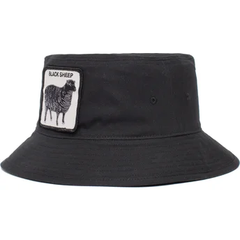 vedra-cierna-black-sheep-baaad-guy-the-farm-goorin-bros