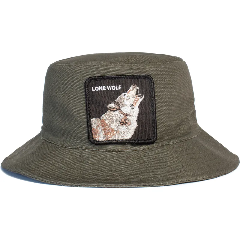 vedra-zelena-lone-wolf-solitario-howl-you-doing-the-farm-goorin-bros