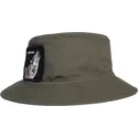 vedra-zelena-lone-wolf-solitario-howl-you-doing-the-farm-goorin-bros